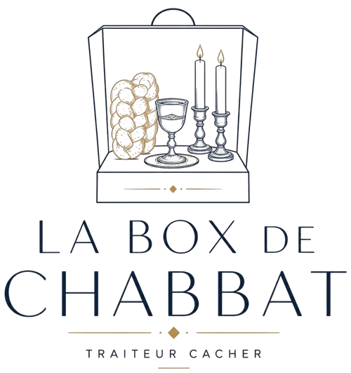 Ma boutique